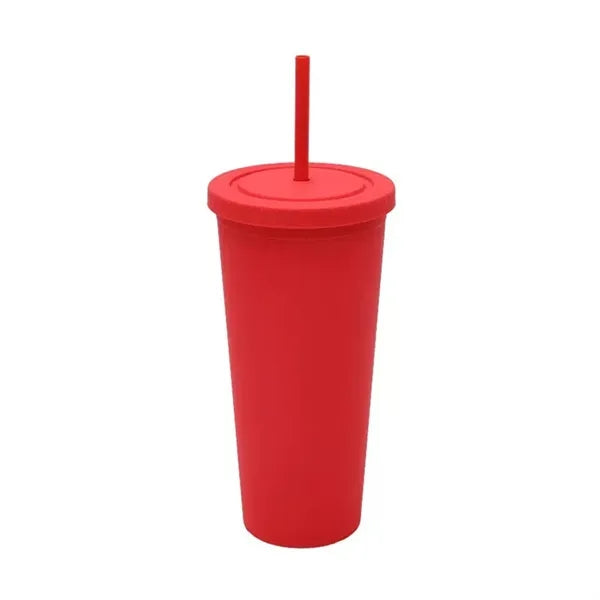 24 oz. Tumbler