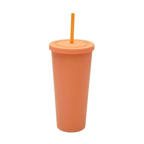24 oz. Tumbler