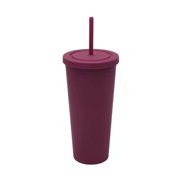 24 oz. Tumbler