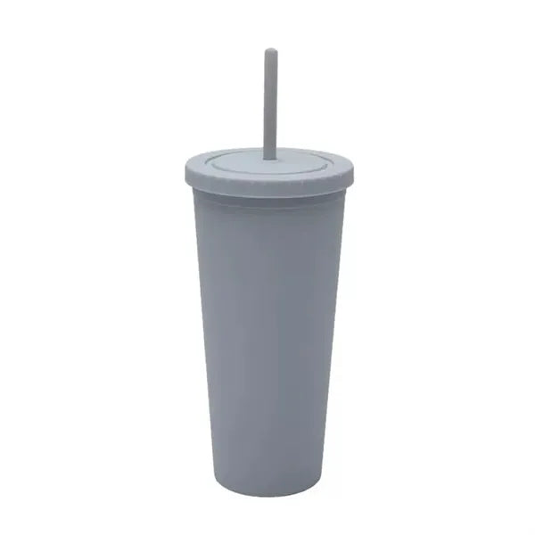 24 oz. Tumbler