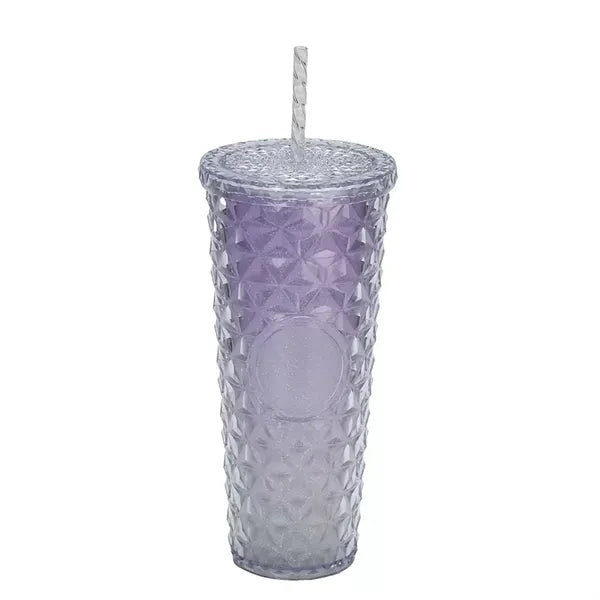 24 oz. Cold Cup