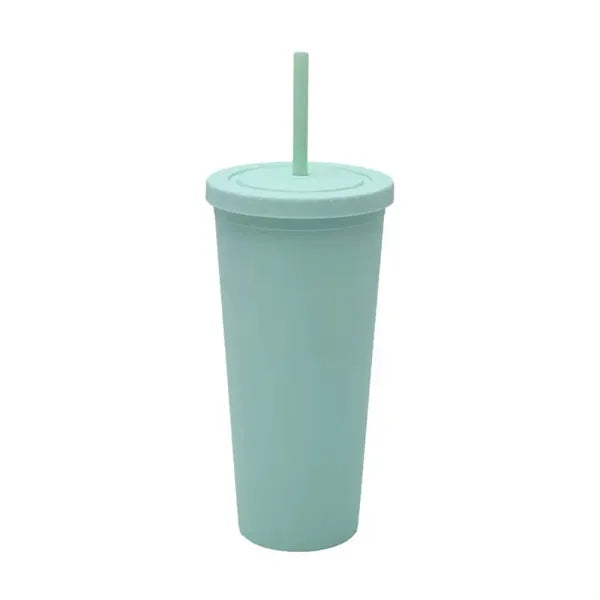 24 oz. Tumbler