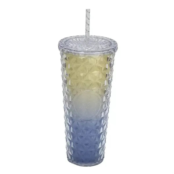 24 oz. Cold Cup