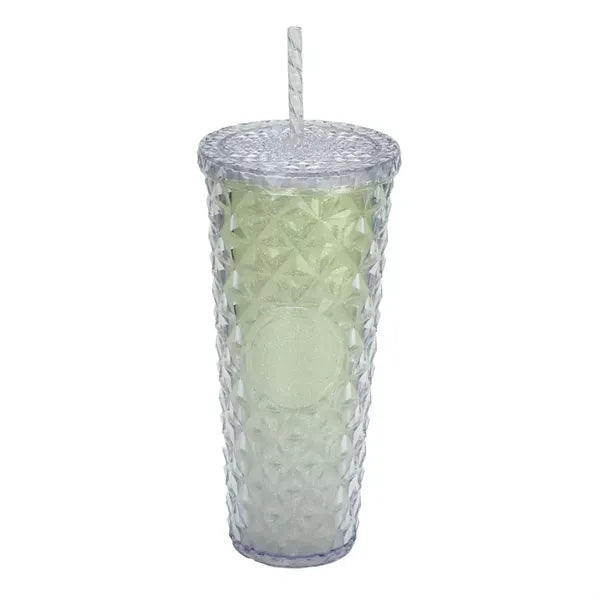 24 oz. Cold Cup
