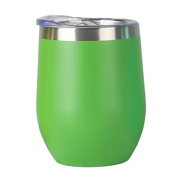 12 oz. Tumbler