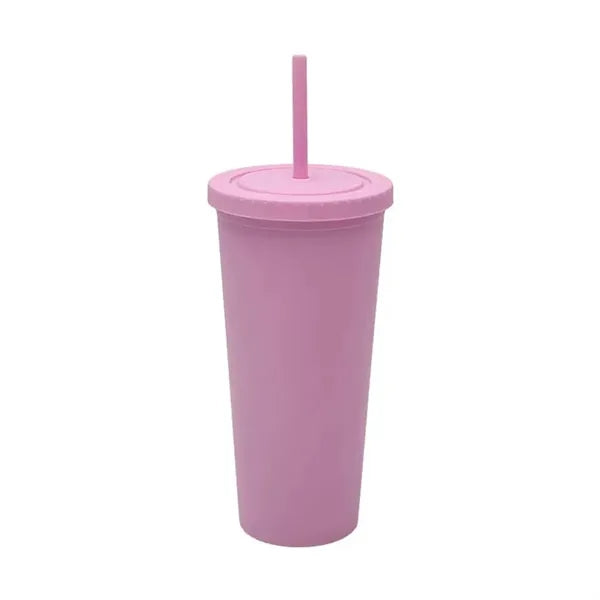 24 oz. Tumbler