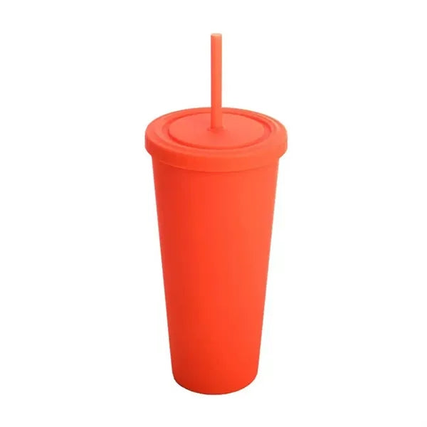 24 oz. Tumbler