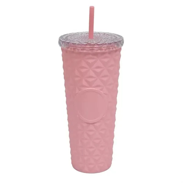 24 oz. Cold Cup