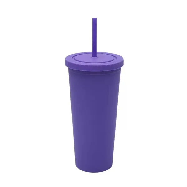 24 oz. Tumbler