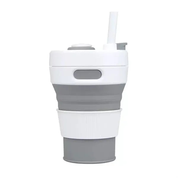 15oz. Travel Mug