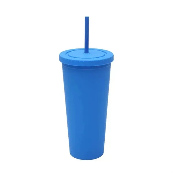 24 oz. Tumbler