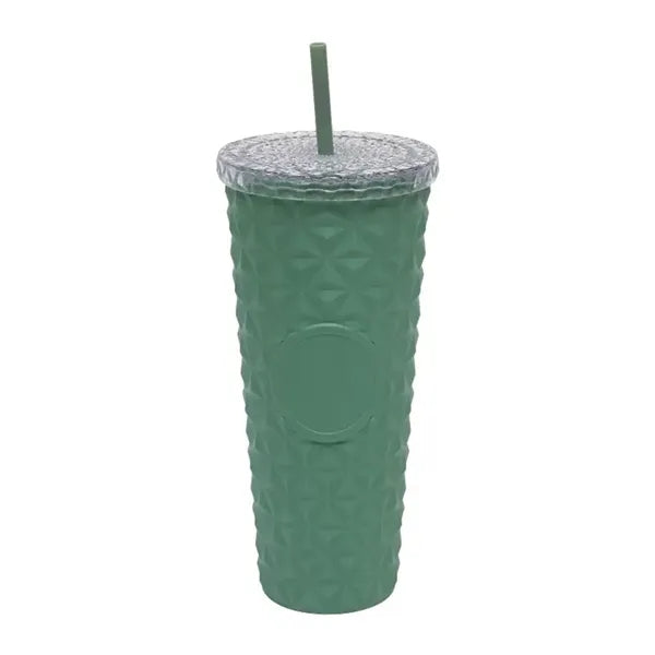 24 oz. Cold Cup