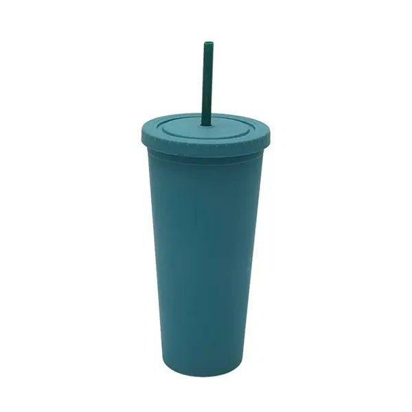 24 oz. Tumbler