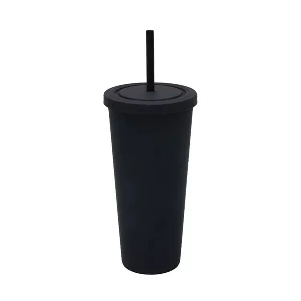 24 oz. Tumbler