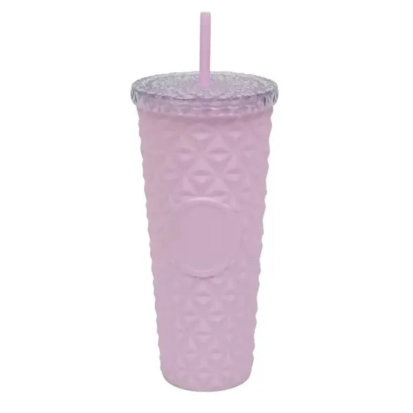 24 oz. Cold Cup