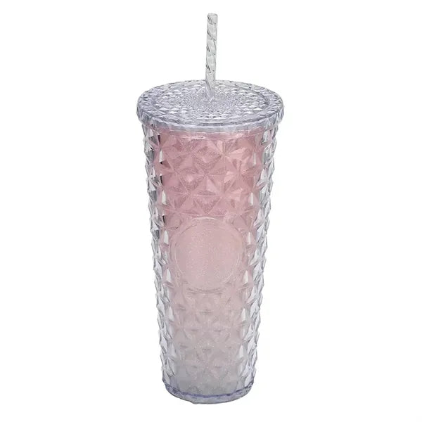 24 oz. Cold Cup
