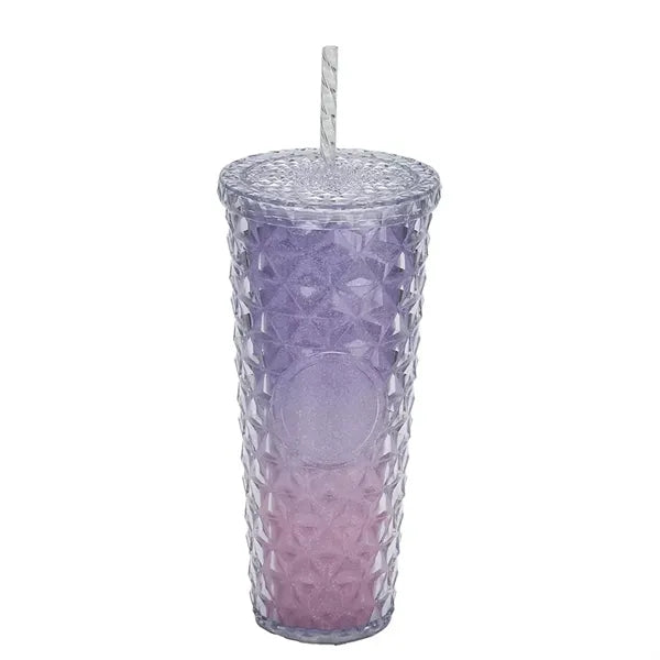 24 oz. Cold Cup