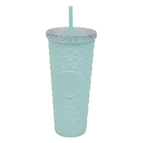 24 oz. Cold Cup
