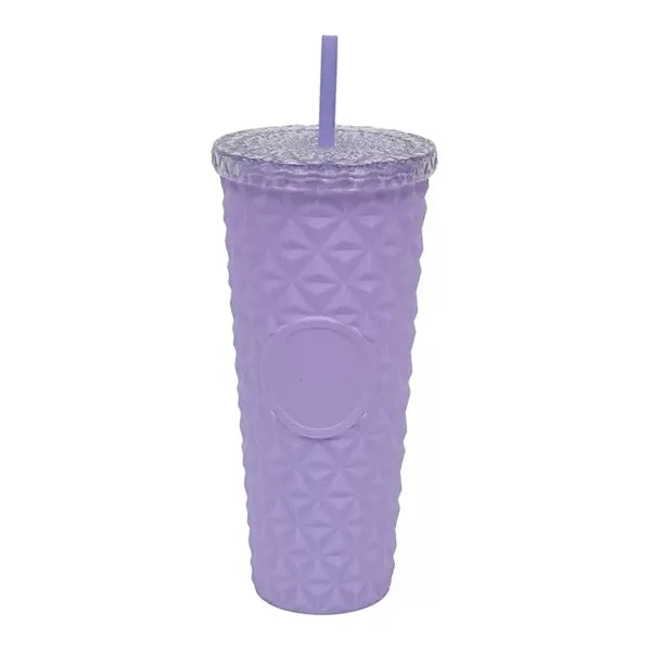 24 oz. Cold Cup