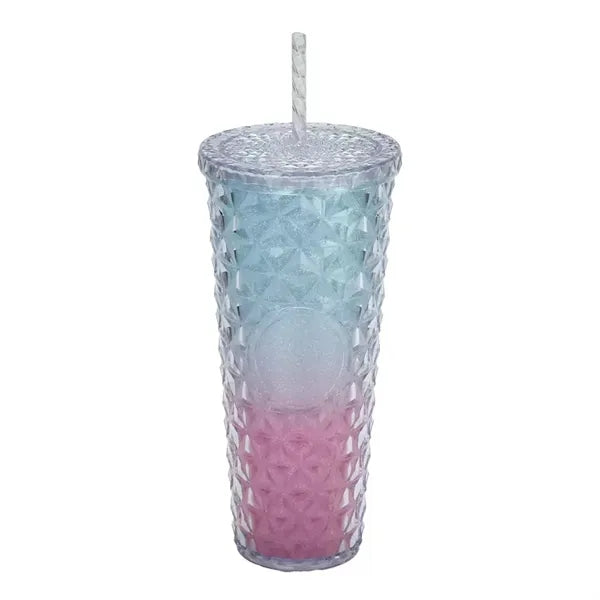 24 oz. Cold Cup