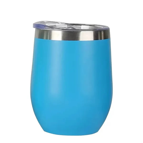 12 oz. Tumbler