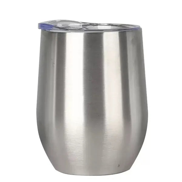 12 oz. Tumbler