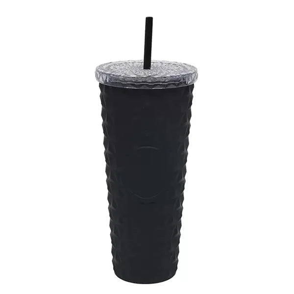 24 oz. Cold Cup