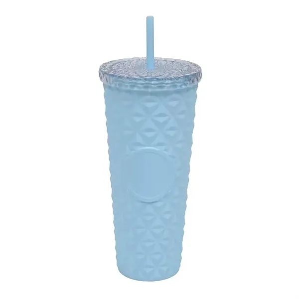 24 oz. Cold Cup
