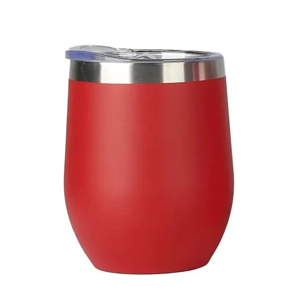 12 oz. Tumbler