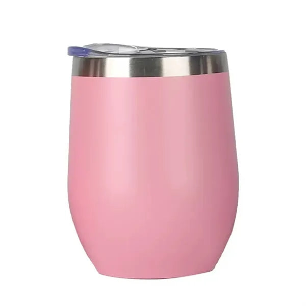 12 oz. Tumbler