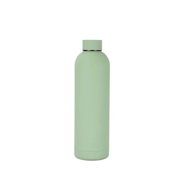 17 oz. Water Bottle
