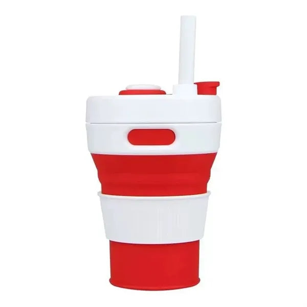 15oz. Travel Mug