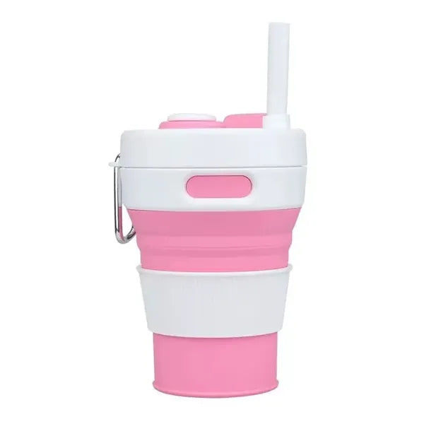 15oz. Travel Mug