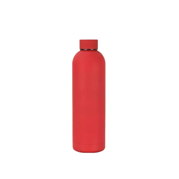 17 oz. Water Bottle