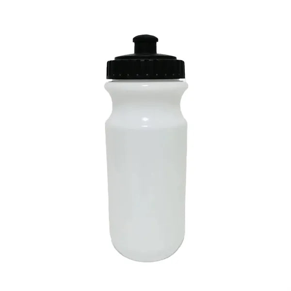 20 oz. Sports Water Bottle