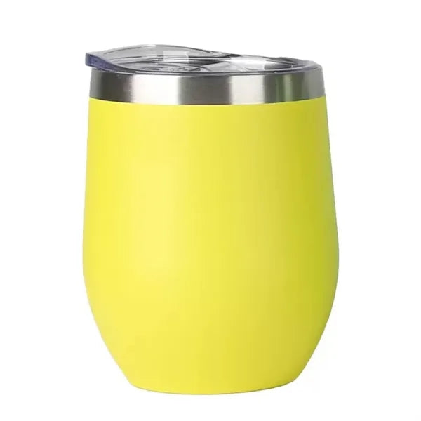 12 oz. Tumbler