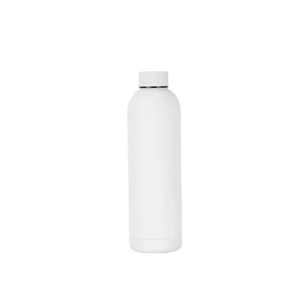 17 oz. Water Bottle