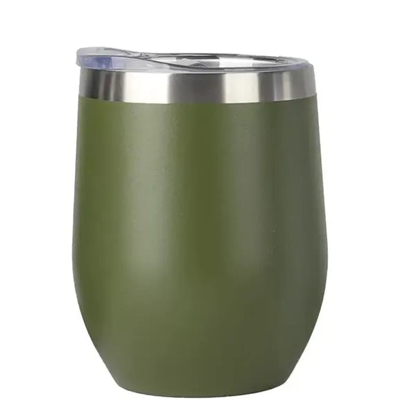 12 oz. Tumbler