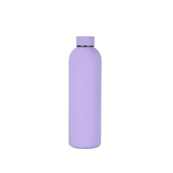 17 oz. Water Bottle