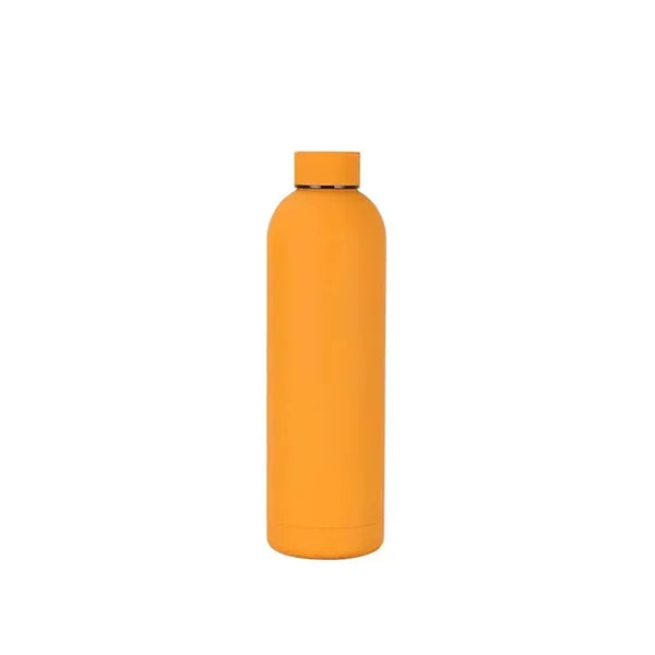 17 oz. Water Bottle