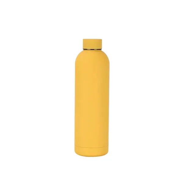 17 oz. Water Bottle