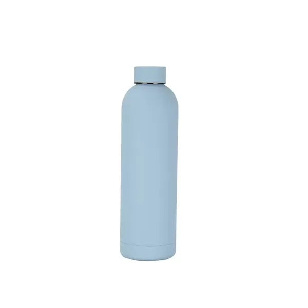 17 oz. Water Bottle