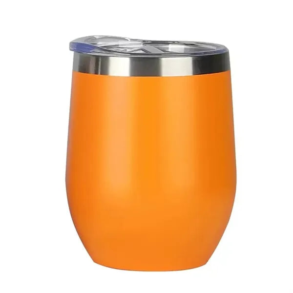 12 oz. Tumbler