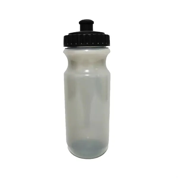 20 oz. Sports Water Bottle