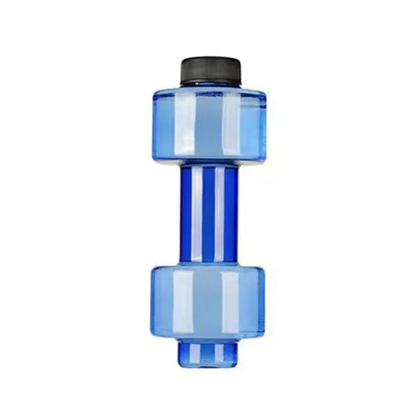 18 oz. Water Bottle