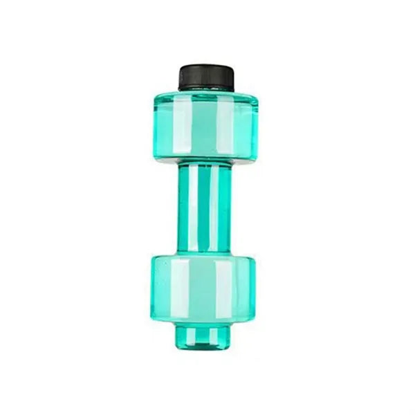 18 oz. Water Bottle