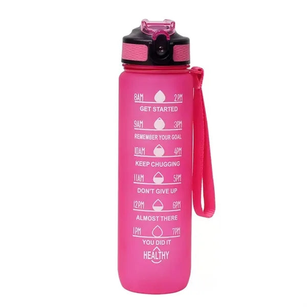 32 oz. Water Bottle