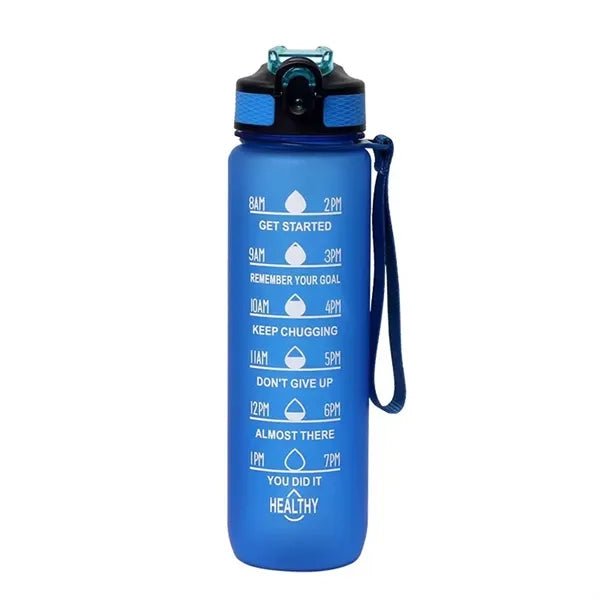 32 oz. Water Bottle
