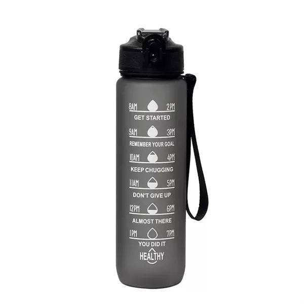 32 oz. Water Bottle