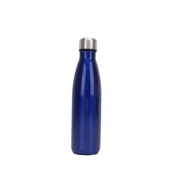 17oz. Water Bottle